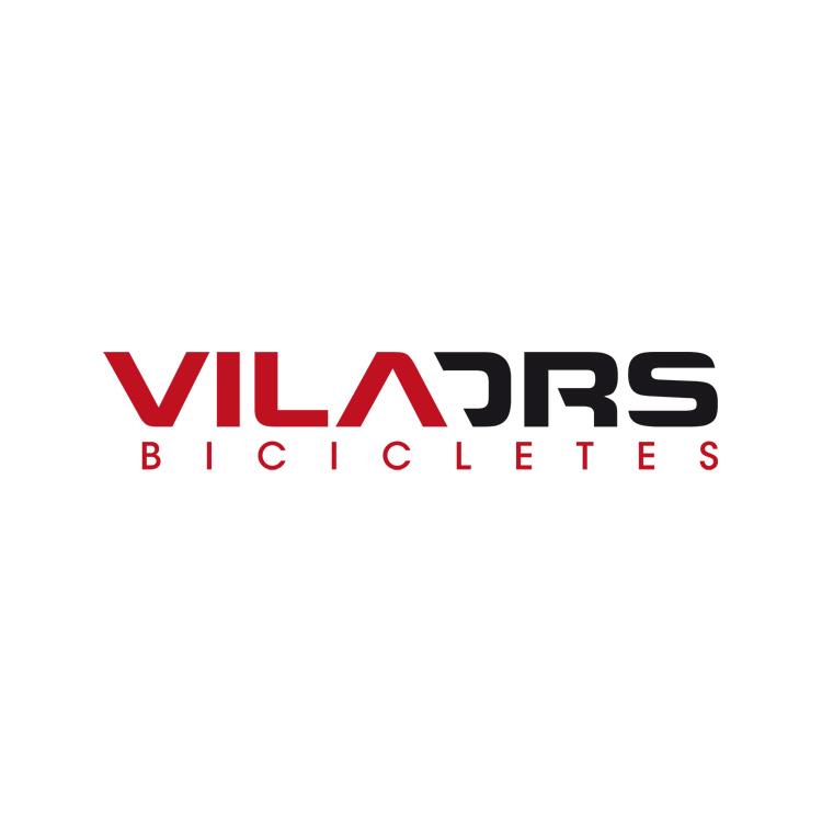 Logo BICICLETES VILA ORS